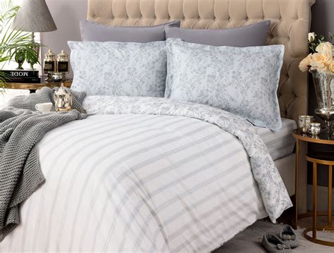 madame coco duvet covers.